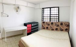 Blk 16 BOON KENG VILLE (Kallang/Whampoa), HDB 3 Rooms #611034701